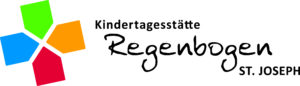Kita Regenbogen St. Joseph