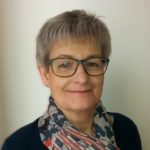 Gisela Boomhof